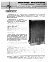 Cabasse BRIGANTIN-3-VT-Brochure 